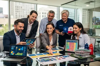 2026 Sport Management Specializations for Sports Marketing Careers thumbnail