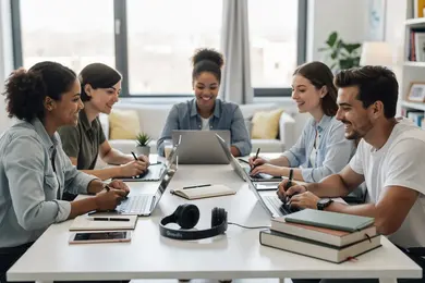 2027 Best Online Associate Degree Programs With Resume Help thumbnail