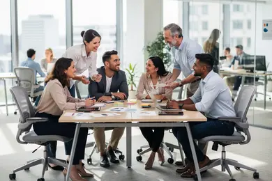 2027 Is an Online Industrial Organizational Psychology Doctorate Worth It? ROI, Salary Growth, and Career Impact thumbnail