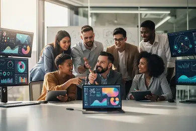 2027 Master's in Data Science vs. Master's in Social Data Science: Choosing Your Graduate Path thumbnail