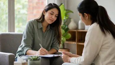 2027 Best Online Master of Social Work (MSW) Programs for Residents of Roseville, CA thumbnail
