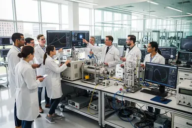 2026 Work Experience Requirements for Physics Degree Programs thumbnail