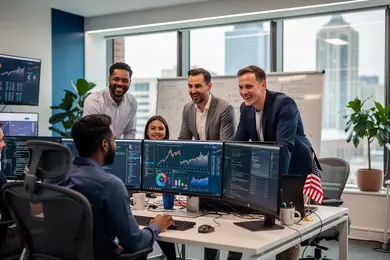 2026 Online Data Science Degrees for Students Who Want Financial Analytics Careers thumbnail