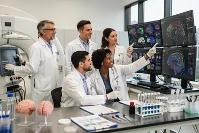 2026 Highest Paying Careers With a Neuroscience Bachelor's Degree thumbnail