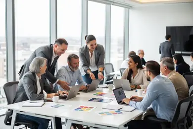 2027 Best Career Training Programs With Monthly Start Dates thumbnail