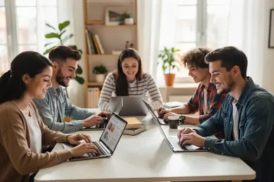 2027 Most Affordable Online Degree Programs thumbnail