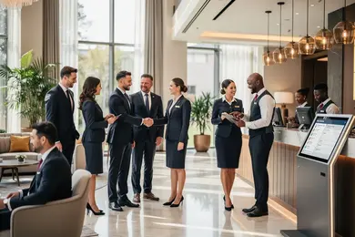 2027 Most In-Demand Hospitality Management Master's Specializations thumbnail