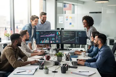 2026 Fastest Online Data Science Bachelor's Degree Programs You Can Finish in 3 Years or Less thumbnail