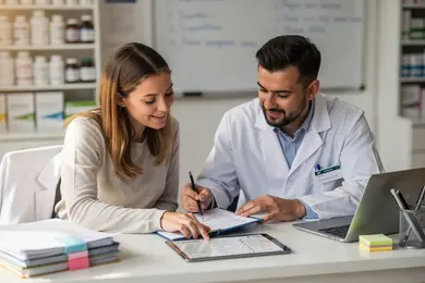 PharmD Application Mistakes That Delay Review thumbnail