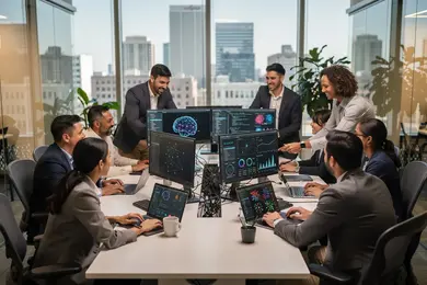 2026 Best FutureLearn AI Courses for Managers thumbnail