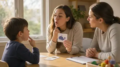 2027 Entry-Level Hiring Trends for Speech Pathology Graduates: Where New Grads Have the Best Odds thumbnail