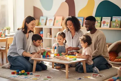 2026 Most In-Demand Early Childhood Education Master's Specializations thumbnail