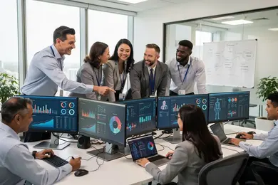 2027 Health Informatics Degree Transfer Efficiency Report: Which Programs Reduce Time to Graduation the Most thumbnail