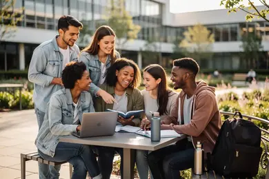2026 Transfer Student FAQ: Most Common Questions Answered thumbnail