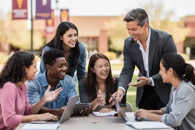2026 Arizona State University Online BA in Disability Studies: Cost, Curriculum, Admissions, and Career Outcomes thumbnail