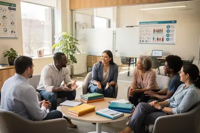 2026 Public University vs Private University Online MSW: Which Offers Better Value?