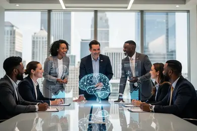 2026 Best AI Agent Courses for Chief Strategy Officers thumbnail