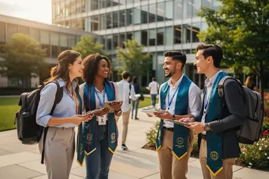 2026 How Earnings and Degree Level Affect College ROI thumbnail