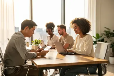 2027 Best Online Two-Year Degrees for In-Demand Careers thumbnail