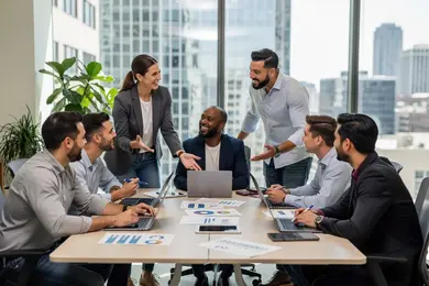 2026 Online Entrepreneurship Degrees With Strong E-commerce Training thumbnail
