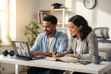 2027 Fastest Online Doctoral Programs thumbnail