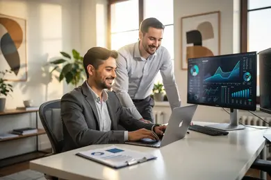 2027 Online Data Science Master's for Insurance Underwriters: A Career Transition Guide thumbnail