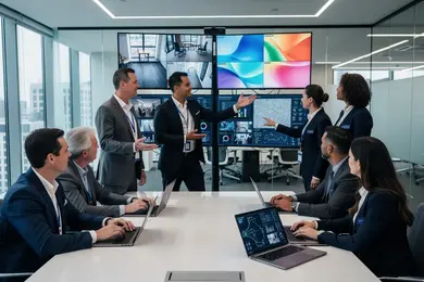 2026 Fastest Online Security Management Bachelor's Degree Programs You Can Finish in 3 Years or Less thumbnail