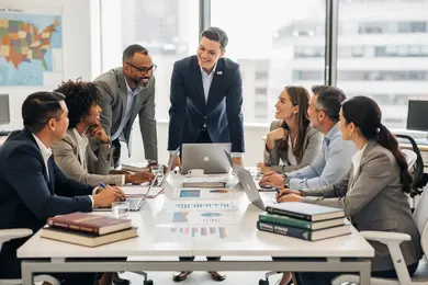 2026 Online General Studies Degrees That Help Build Leadership Skills thumbnail