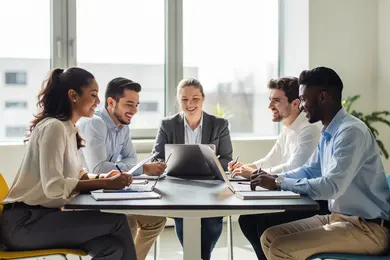 2027 Most Affordable Associate Degrees for Students Using Employer Tuition Assistance thumbnail