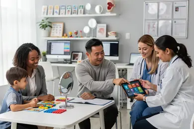 2026 Speech Pathology Degree Concentration Trends: Which Specializations Are Growing the Fastest thumbnail