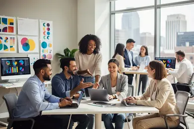 2026 Advertising Degree Programs You Can Start Without Meeting All Requirements thumbnail