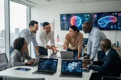 2026 Best AI Governance Courses for PR and Communications Teams thumbnail