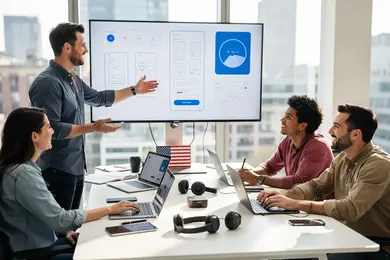 2026 Online User Experience Bachelor's Degree Programs That Accept Transfer Credits thumbnail