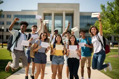 2026 National Merit Scholarship Full Ride: Eligibility, Deadlines, and Application Tips thumbnail
