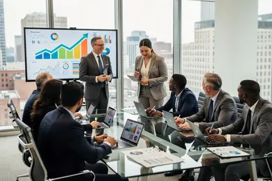 2026 Best Online Organizational Leadership Degrees for Career Mobility in Management thumbnail