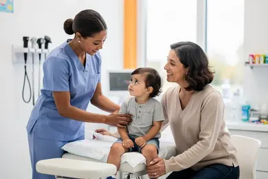 2027 Is an Online Pediatric Nurse Practitioner Doctorate Worth It? ROI, Salary Growth, and Career Impact thumbnail