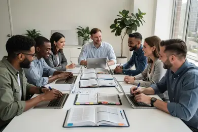 2027 Best Certifications With Transfer-Friendly Policies thumbnail