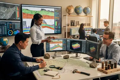 2027 How Employers Are Changing Hiring Criteria for Geoscience Graduates in the AI Era thumbnail