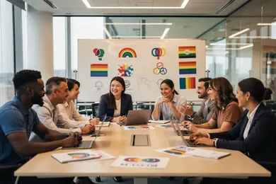 2026 How Long Does It Take to Earn an Online Gender & Sexuality Studies Master's Degree? Program Timelines & Completion Options thumbnail