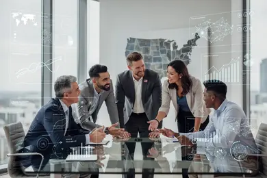 2026 Best AI Governance Courses for Financial Compliance Teams thumbnail