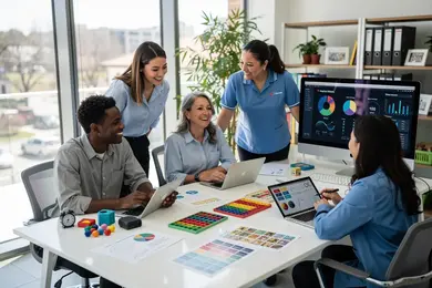 2026 Easiest Online Applied Behavior Analysis Bachelor's Degree Programs That Pay Well: High-Salary Degrees with Simple Admissions thumbnail