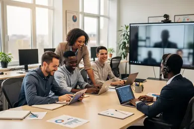 2027 Online Online Learning / E-Learning Doctorate Programs with Strong Student Support: Advising, Writing Help, and Career Services thumbnail