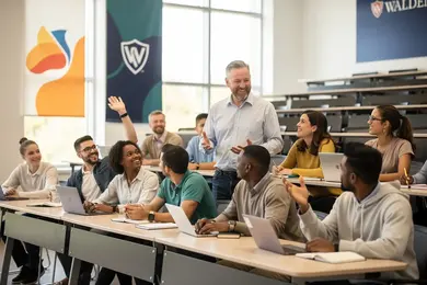 2026 Is Walden University's Online MS in School Counseling - Rehabilitation Counseling Worth It? What Students Should Know thumbnail