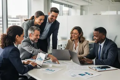 2026 Best Online BBA Programs With Practical Business Decision-Making Training thumbnail