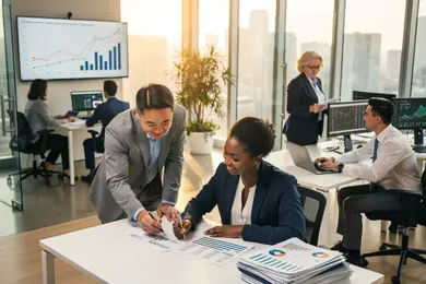 2026 Cheapest Accelerated Finance Degree Programs Online thumbnail