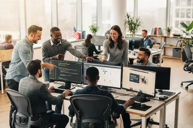 2026 Cheapest Accelerated Web Development Degree Programs Online thumbnail