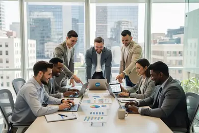 2026 Online Entrepreneurship Degrees for Students Launching While in School thumbnail