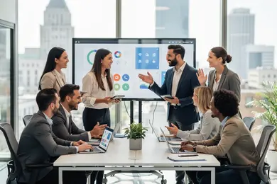 2026 Top Industries Hiring Educational Technology Graduates: Demand, Pay, and Growth Trends thumbnail