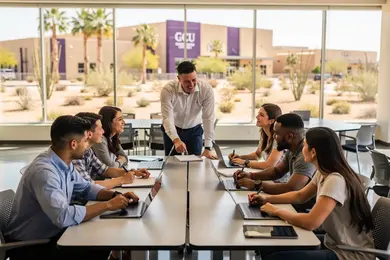 2026 Grand Canyon University Online MS in Psychology - GeroPsychology: Cost, Curriculum, Admissions, and Career Outcomes thumbnail