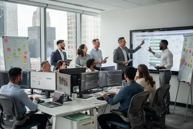 2026 Most Affordable Online Bachelor's in Information Technology management Degree Programs Ranking in New York
